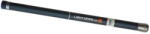 PROX Coada minciog Prox Inc. LGE Landing Net Handle 2.2m (4941826092335)