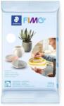 FIMO Air Modelovací hmota 250 g - nem kapható (8103-0) (8103-0)