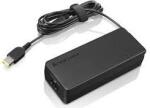 Lenovo 4X20E75144 áramátalakító és inverter Univerzális 90 W Fekete (4X20E75144) (4X20E75144) - xupe