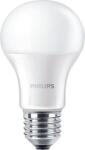 Philips Bec LED A60 10-75W E27 840 Corepro (EL0039777)