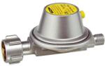 GOK Szabályozó lakókocsikhoz 30 mbar 0, 8 kg/h