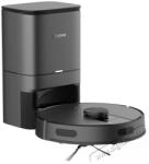 EZVIZ RE4 Plus Black