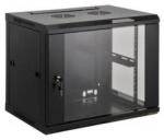 Intellinet 712507 rack tartozék Rack polc (712507) (712507)