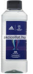 Adidas UEFA Champions League Goal tusfürdő 400ml
