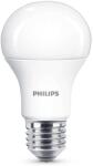 Philips Bec LED A60M 100W E27 (EL0029771)