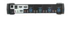 ATEN 4-Port USB 3.0 4K DisplayPort MST (CS1924M) (CS1924M)