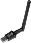M-Live M-Pen 2 Extensie pentru claviaturi (<![CDATA[733002]]>)