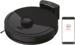 Hoover HG410D 011