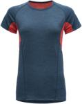 Devold Running Merino 130 T-shirt (go 293 219 B 422a)