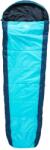 Trespass Спален чувал Trespass Adults Spring/Summer Sleeping Bag - Blue - sportihobi - 132,98 лв Спален чувал