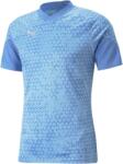 PUMA TEAMCUP TRAINING JERSEY Albastru deschis, Alb L (65798418)