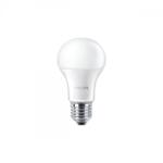 Philips Bec LED A60 12.5-100W E27 865 Corepro (EL0036280)