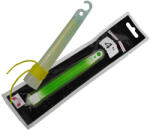  Világító rúd 10cm (BP-9900114)