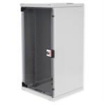 Roline 26210026 10 fali ház Szürke (26.21. 0026) (26.21.0026)