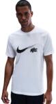 Nike M NK DF TEE HBR GFX PACK Alb, Negru L (HV4129-100)