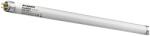 Sylvania Tub Fluorescent Foodstar T8 36W (EL0019635)
