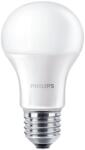 Philips Bec LED A60 13.5-100W E27 827 Corepro (EL0031183)