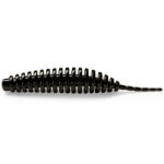 Fishup Fishup_tanta 1.5" (10pcs. ), #101 - Black (e-fh101077)