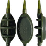  Feederkosár szimmetrikus 20g (BP-8700120)