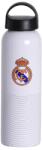 Real Madrid A Real Madrid 2024-25-ös hivatalos kulacsa 600ML szürke