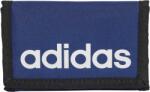 Adidas Linear G Wallet (in6133)