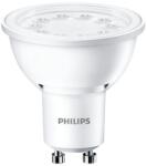 Philips Bec LED Spot MV 5-50W GU10 830 36D Corepro (EL0035252)