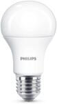 Philips Bec LED A60 10-75W E27 840 (EL0037782)