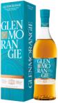 Glenmorangie Triple Cask Reserve Whisky [0, 7L|40%] - diszkontital