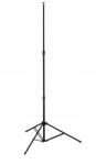 Krups Bosch Professional GLT 300-40 Építkezési fénysugárzóállvány 06188000MT (06188000MT)