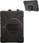 4smarts Rugged Case Grip Samsung Galaxy Tab Active Pro / Active4 Pro tok (4S540223) (4S540223)