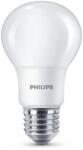 Philips Bec LED A60 60W E27 830 (EL0031926)
