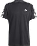 adidas Train Essentials 3-stripes Tee (ib8150)