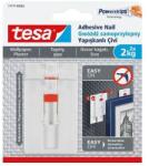 tesa Klebenagel verstellbar Tapete & Putz bis 2kg 2St. (77777-00000-00) (77777-00000-00) (77777-00000-00)