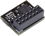 ASUS TPM 2.0 SPI Modul (14-1)(90MC07D0-M0XBN1)