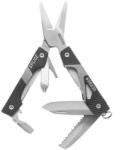 Gerber Splice (1019241)