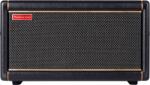 Positive Grid Spark 2 Black Combo de chitară modelling (S5011G-EUSSS)