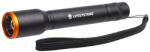 Lifesystems Intensity 480 kézi zseblámpa