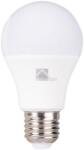 Homelight Bec LED 12W E27 6400K A+ (EL0047247)