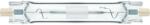 Philips Bec Halogenura Metalica CDM-TD 150W RX7S (EL0011841)