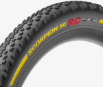 Pirelli Külső Scorpion Race Xc Rc Tlr 29" X 2, 4 (60-622) Team Edition
