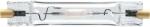 Philips Bec Halogenura Metalica CDM-TD 70W RX7S 942 (EL0007090)