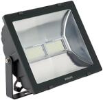 Philips Proiector LED 100W 740 BVP106 PSU VWB100 (EL0043405)