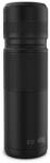 Contigo Termosz Thermal Bottle 740 ml, Matte Black fekete
