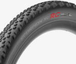 Pirelli Külső Scorpion Sport Xc Rc Tlr 29" X 2, 2 (55-622)