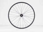 BONTRAGER Kerék Első Linecomp30 29d Tlr