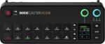 RØDE RODECaster Video Consola de mixare video (<![CDATA[RCV-E]]>)