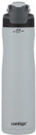 Contigo Termokulacs Chill 720 ml, Macaroon 750ml szürke