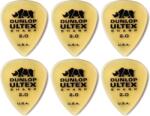 Dunlop 433P 200 Ultex 2 mm Pană (433P200)