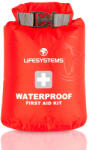 Lifesystems vízálló tok elsősegélycsomaghoz 2 l