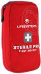 Lifesystems steril elsősegélycsomag